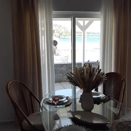 Holiday home Filia