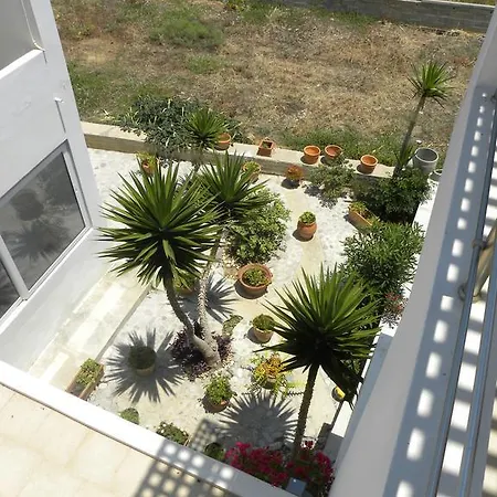 Filia Holiday home