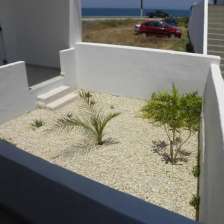 Holiday home Filia