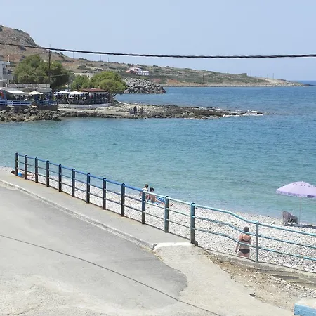 Tatil Evi Filia *
